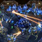 starcraft 2 bet money